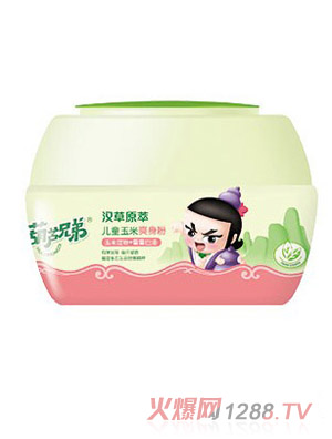 ���J�ֵ܃�ͯ����ˬ����