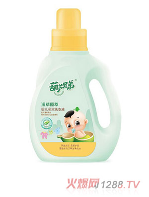 ���J�ֵ܋냺��Чϴ��Һ