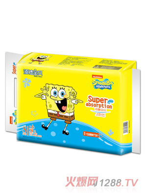 �����������Ջ냺����ѝS�a