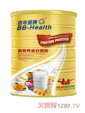 ������ƸߠI�B(y��ng)�����|(zh��)��