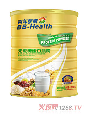 ������Ɵo���ǵ����|(zh��)��