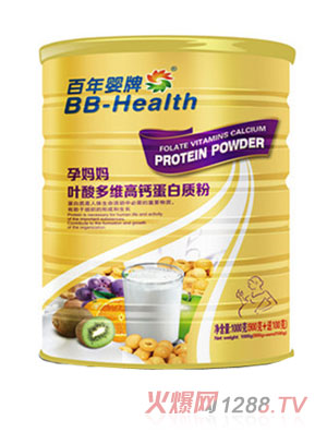 ��������Ћ����~���S���}�����|(zh��)��