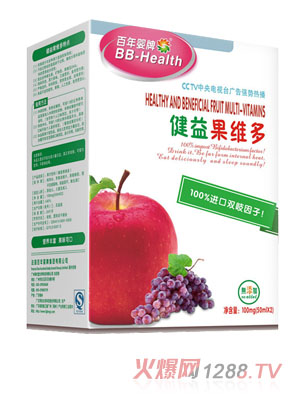 ������ƽ�����S��