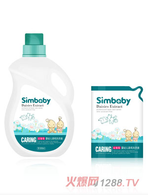 �����������׃����ϴ��Һ1000ml