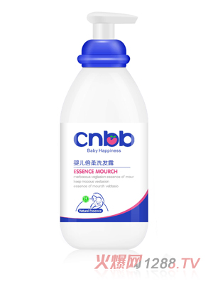 ǡ�ؐ�냺����ϴ�l(f��)¶