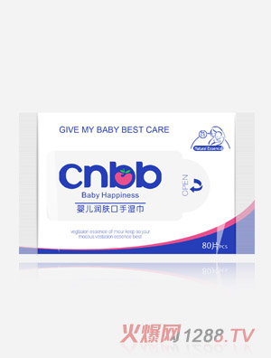 ǡ�ؐ�냺��(r��n)�w���֝��