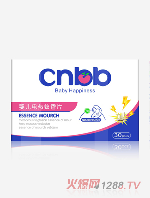 ǡ�ؐ�냺늟�����Ƭ