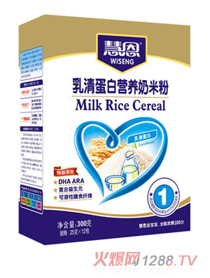 �۶�300�����b���嵰�נI�B(y��ng)���׷�