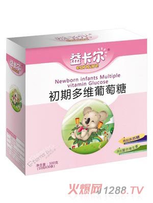 �濨�����ڶ�S������