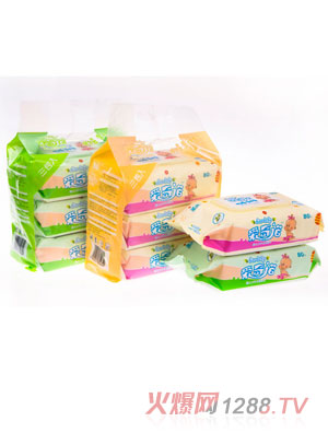 ��(��i)���Z�ɺɰ��͋냺���֟o(w��)��80Ƭ��ʽ���w1