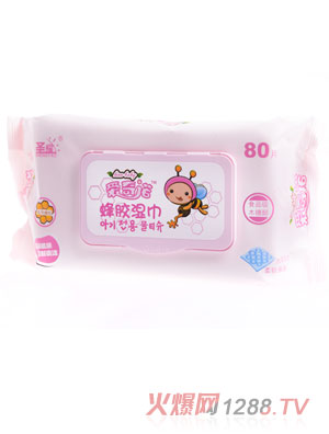 ��(��i)���Z��Ȼ���z�냺���֟o(w��)��80Ƭ��ʽ���w���ۣ�1