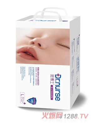 �಩ʿ�냺�o(h��)����(j��)����ѝL�a50Ƭ���