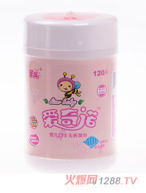 �����Z��Ȼ���z�냺���֟o��120ƬͰ1