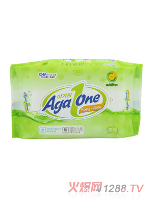 �����׋냺���