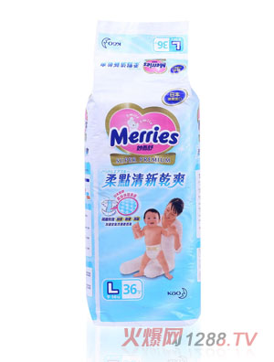 �_���������c���¸�ˬ����ѝL�a36Ƭ