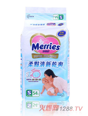 �_���������c���¸�ˬ����ѝS�a54Ƭ