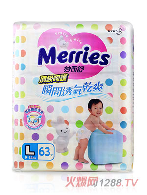 �_������피����o����ѝL�a63Ƭ