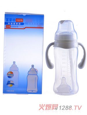 ���뷻����������ƿ?j��)��? title=