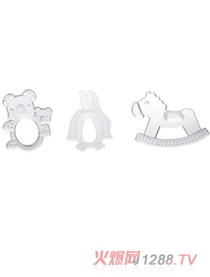 ����ȫ���z���z