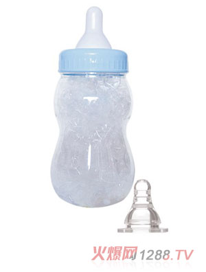 ��������ĸ�錍(sh��)��������ʮ���b