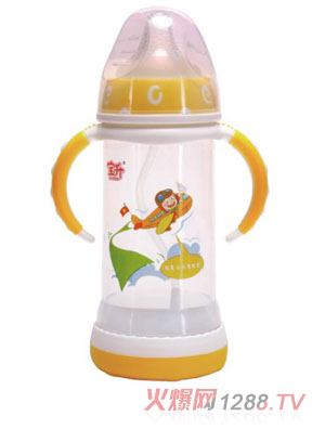 ����250ML�p�ӷ����Û��PP��ƿ