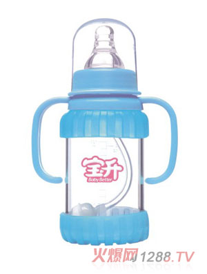 ������(bi��o)��ֱ���Мز�����ƿ�{ɫ