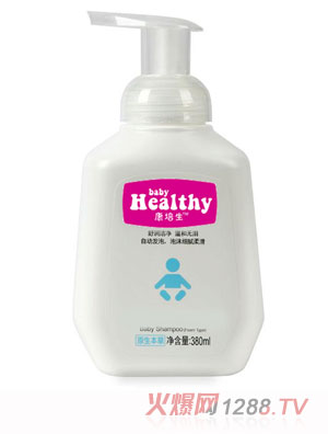 ���������o������ϴ�l(f��)��ԡ¶380ML