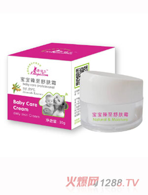 �����������������w˪