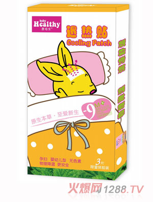 �������˟��N