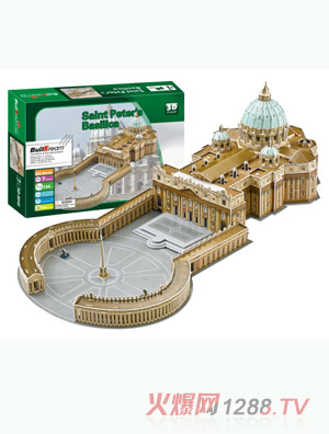 ����(m��ng)ʥ��´���ã����ٌ�����̖(h��o)��BD-B048 �o(w��)ˮӡ