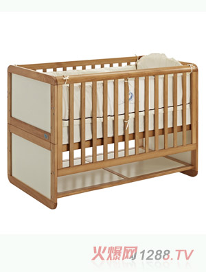 �����Ƕ๦���pɫ��ͯ��