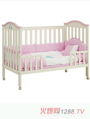 �����ǻ��ζ๦�܋냺��