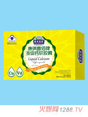 ���`��������Ҽ����Һ�w�}ܛ�z��