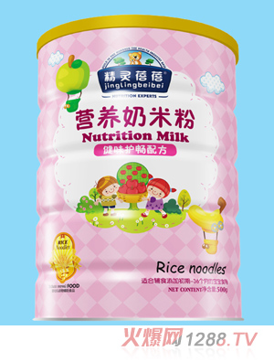 ���`������ζ�o(h��)���䷽�I�B(y��ng)���׷�