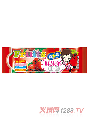 ����(l��)���r���lɽ�ζ