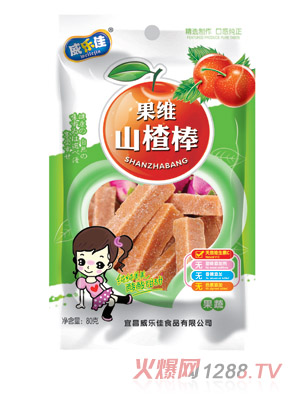 �����ѹ��Sɽ髰�����ζ