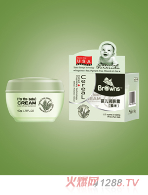 ������ʹ�냺��(r��n)�w˪�����ף�40g