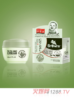 ������ʹ�냺��(r��n)�w˪��������40g