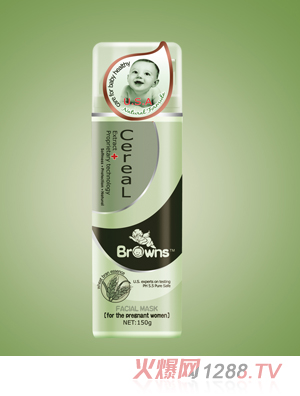 ������ʹ�Ћ�����ϴ˯����Ĥ��������