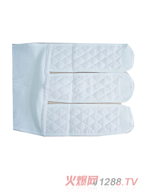 �����ʸ��a�����ո���չʾ�D1