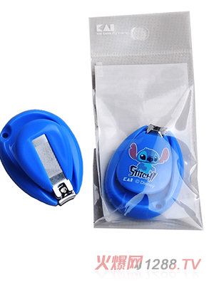 ؐӡʷ����A�΋냺ָ�׼�KK1581