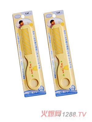 ؐӡ�S���܋냺�^�l(f��)�o��ëˢKK1429