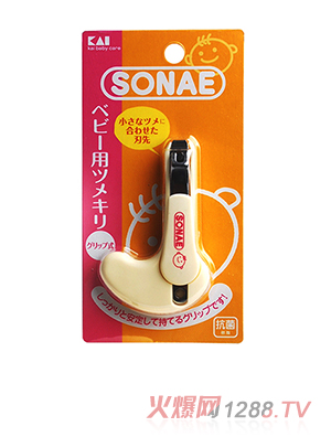 ؐӡ�����냺ָ�׼������ֱ���KF0239