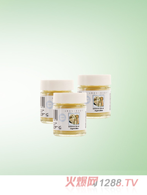 �ۘ��غ��o��Ĥ