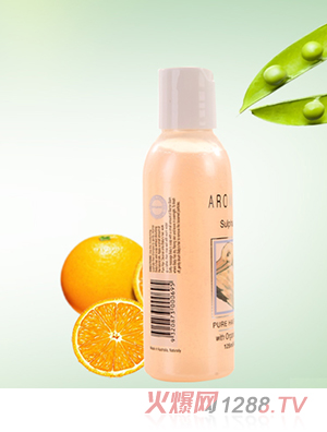 �ۘ��؋냺��ԡ���z