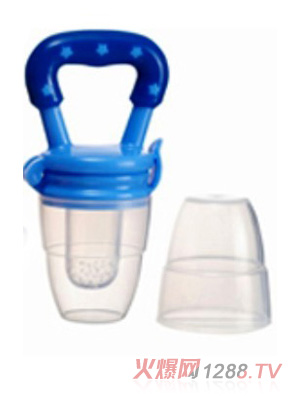 �똷(l��)����������ʽ�{(l��n)ɫ���z