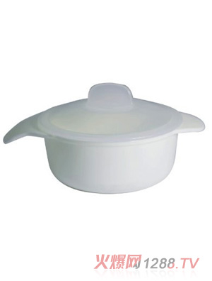 �똷�����w���ɫ