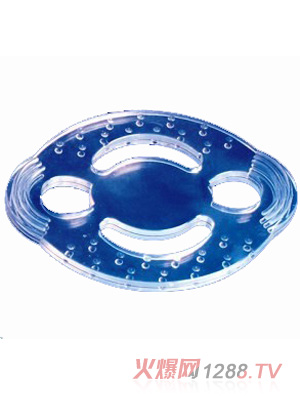 �똷(l��)���냺͸�����z