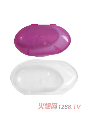 ����ָ����ˢ��������