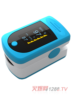 EASYGOָ�Aʽ�}��Ѫ���x�{(l��n)ɫ